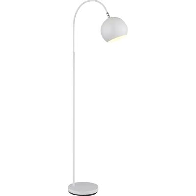 GLOBO 24779W Stehlampe - Stehlampe GLOBO 24779W Stehlampe - Stehlampe