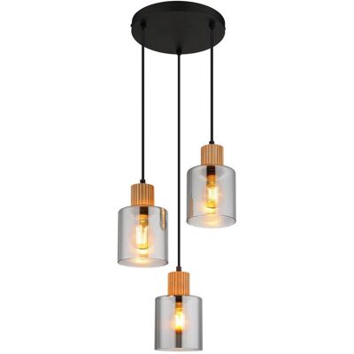 Generic Pendant Lamp - 30/120 cm - Pendant Lamp Generic Pendant Lamp - 30/120 cm - Pendant Lamp