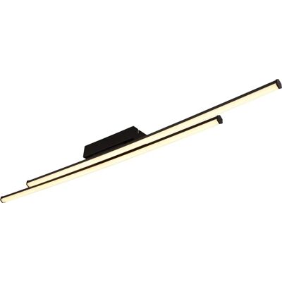 GLOBO 67342-24D Ceiling Lighting LED - Ceiling lighting LED GLOBO 67342-24D Ceiling Lighting LED - Ceiling lighting LED