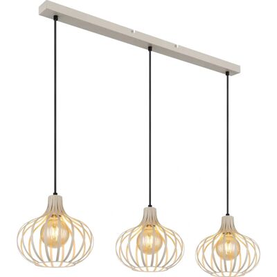 GLOBO 33370319 Ceiling Lighting - E27 GLOBO 33370319 Ceiling Lighting - E27