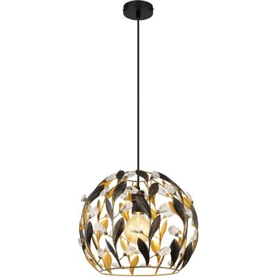 Globo Lighting Pendelleuchte - Hängeleuchte Globo Lighting Pendelleuchte - Hängeleuchte