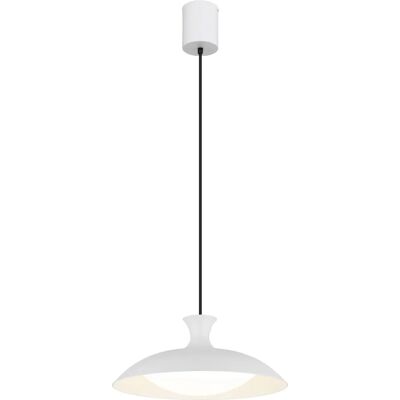 GLOBO 15781W Deckenleuchte LED - Deckenleuchte LED GLOBO 15781W Deckenleuchte LED - Deckenleuchte LED