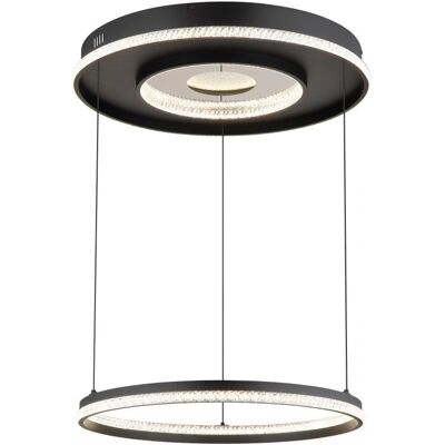 Globo Lighting Pendelleuchte Höffner - Hängeleuchte Globo Lighting Pendelleuchte Höffner - Hängeleuchte