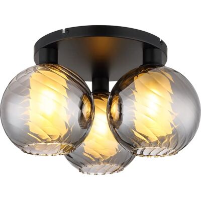 GLOBO 60280308 ceiling lighting - Modern E27 indoor lamp GLOBO 60280308 ceiling lighting - Modern E27 indoor lamp