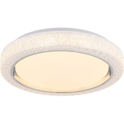 GLOBO 41265CCT Ceiling LED Light GLOBO 41265CCT Ceiling LED Light