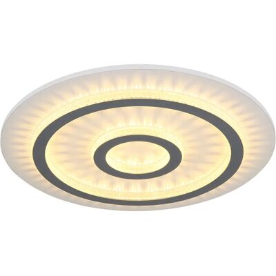GLOBO 48042-40W LED Mennyezeti Lámpa GLOBO 48042-40W LED Mennyezeti Lámpa