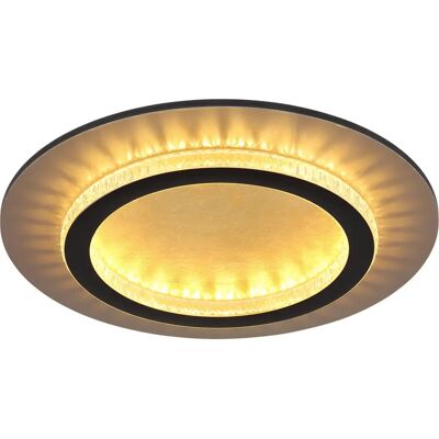 GLOBO 48042-24G Deckenleuchte - LED GLOBO 48042-24G Deckenleuchte - LED
