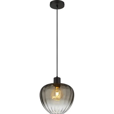 Globo 30150108 Ceiling Lighting - E27 Globo 30150108 Ceiling Lighting - E27