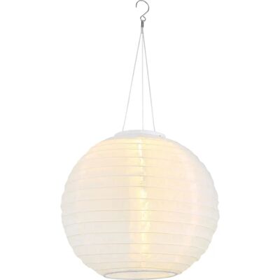 GLOBO 339700W Luce solare da giardino GLOBO 339700W Luce solare da giardino