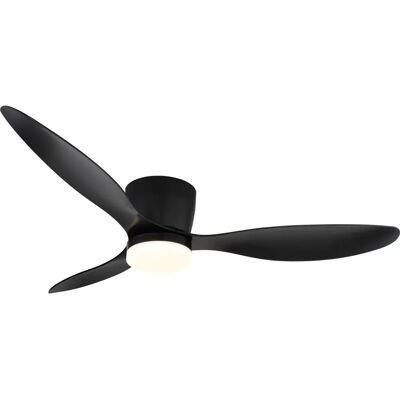 GLOBO 03666S Háztartási ventilátor - Időzítő és távirányító GLOBO 03666S Háztartási ventilátor - Időzítő és távirányító