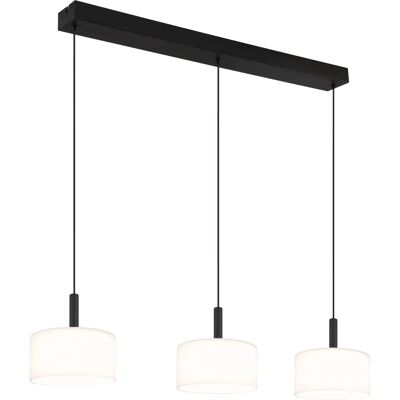 GLOBO 16052-3 LED Ceiling Light GLOBO 16052-3 LED Ceiling Light