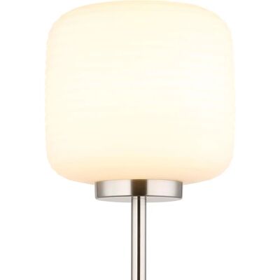 GLOBO 15772S Stehlampe - Modernes Design GLOBO 15772S Stehlampe - Modernes Design