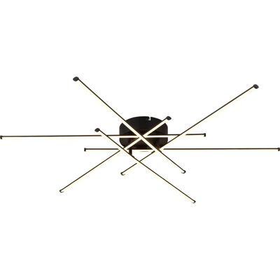 GLOBO 67380-40 Deckenleuchte LED GLOBO 67380-40 Deckenleuchte LED