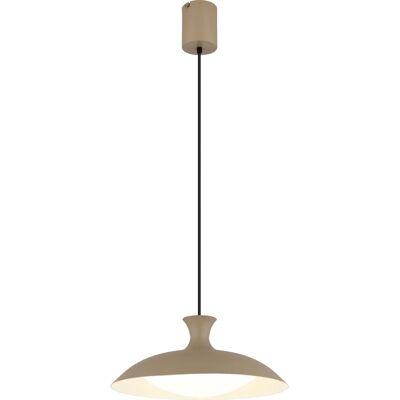 GLOBO 15781S Deckenleuchte - LED GLOBO 15781S Deckenleuchte - LED