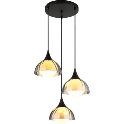 GLOBO 30209308 Ceiling Lighting - G9 GLOBO 30209308 Ceiling Lighting - G9