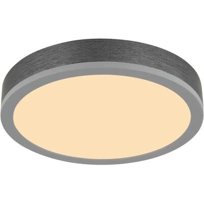 Globo Lighting Ceiling Light - 30cm Diameter - Ceiling Light Globo Lighting Ceiling Light - 30cm Diameter - Ceiling Light