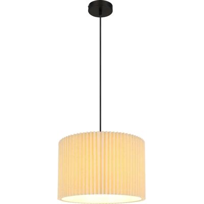 GLOBO 15757H Matte Black Ceiling Light - Ceiling Lighting GLOBO 15757H Matte Black Ceiling Light - Ceiling Lighting