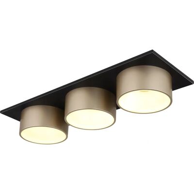 GLOBO 56964-3 Deckenleuchte - LED GLOBO 56964-3 Deckenleuchte - LED