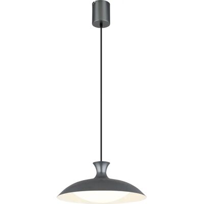 GLOBO 15781G Deckenleuchte - LED GLOBO 15781G Deckenleuchte - LED