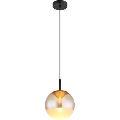 GLOBO 16057H Deckenleuchte LED GLOBO 16057H Deckenleuchte LED