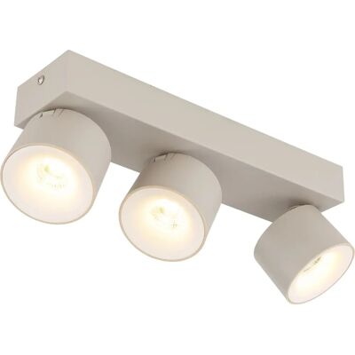 GLOBO 56961-3S függesztett világítás LED - Függesztett világítás GLOBO 56961-3S függesztett világítás LED - Függesztett világítás