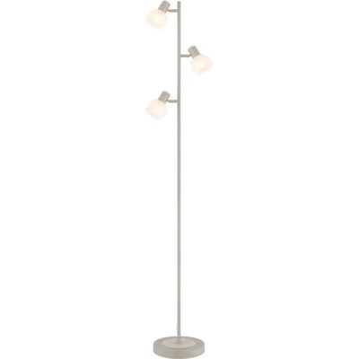 GLOBO 54317S Stehlampe - Stehlampe GLOBO 54317S Stehlampe - Stehlampe
