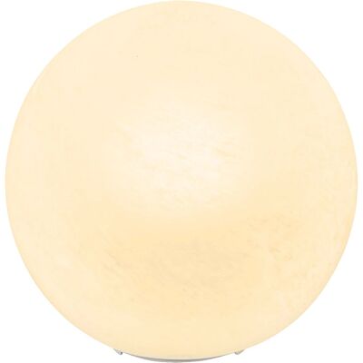 GLOBO 50520101 Lampe de table - E27 60 W GLOBO 50520101 Lampe de table - E27 60 W
