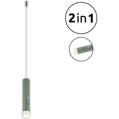 GLOBO 16060B Deckenleuchte LED GLOBO 16060B Deckenleuchte LED