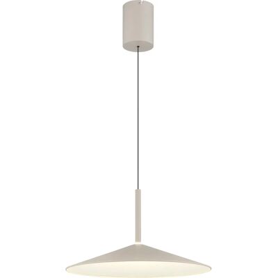 GLOBO 15635SA Deckenleuchte LED GLOBO 15635SA Deckenleuchte LED