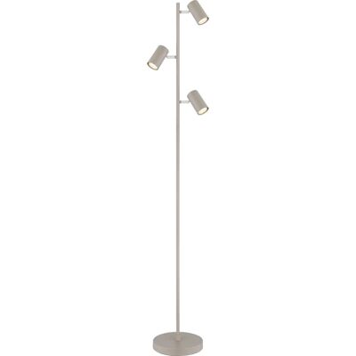 GLOBO 57911SSA Stehlampe - Stehlampe GLOBO 57911SSA Stehlampe - Stehlampe