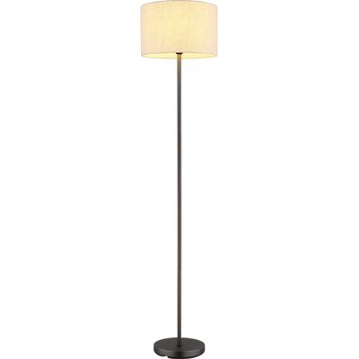 GLOBO 41540108 Bodenbeleuchtung - Moderner Stil GLOBO 41540108 Bodenbeleuchtung - Moderner Stil