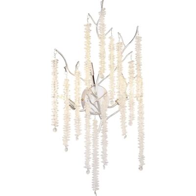 GLOBO 64137W Fali Világítás - Wall Lighting GLOBO 64137W Fali Világítás - Wall Lighting