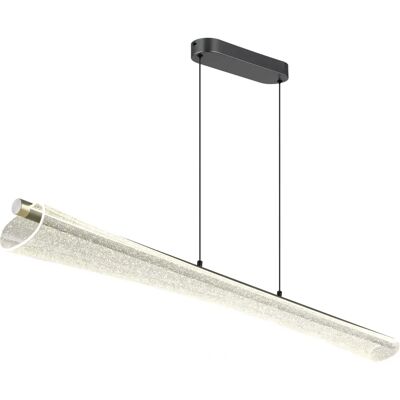 Globo LED Deckenleuchte - Modernes Design - Deckenbeleuchtung Globo LED Deckenleuchte - Modernes Design - Deckenbeleuchtung