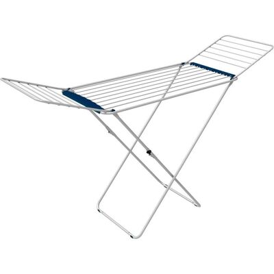 Homezone Swan 20m Wäscheständer - Unisex Homezone Swan 20m Wäscheständer - Unisex