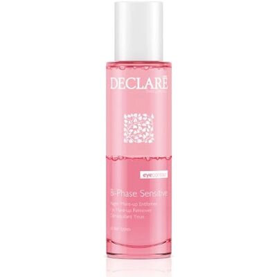 Declaré Augen-Make-up-Entferner - Sensitiv - 100ml Declaré Augen-Make-up-Entferner - Sensitiv - 100ml