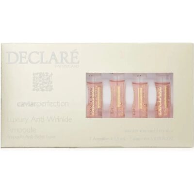 Declaré Caviar Perfection Luxe Anti-rynke Serum - Serum Declaré Caviar Perfection Luxe Anti-rynke Serum - Serum