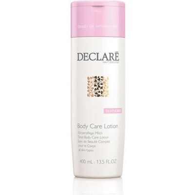 Declare Kosmetik 16059600 Körperlotion - Körperlotion Declare Kosmetik 16059600 Körperlotion - Körperlotion