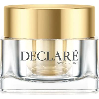 Declaré Caviar Perfection Anti-wrinkle Cream - Nourishing Skincare Declaré Caviar Perfection Anti-wrinkle Cream - Nourishing Skincare