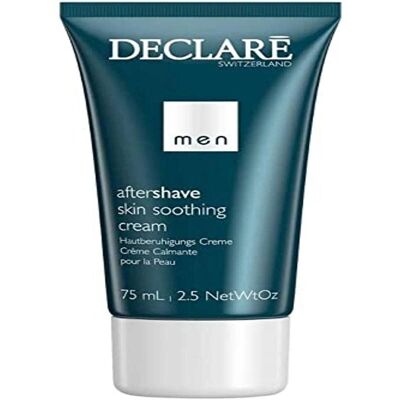 Declaré Gentle After Shave Balm - Sensitive Skin Care Declaré Gentle After Shave Balm - Sensitive Skin Care