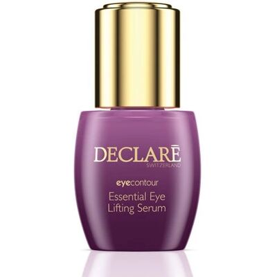 Declaré Age Control Øyeserum - Fuktighetsgivende - 15ml Declaré Age Control Øyeserum - Fuktighetsgivende - 15ml
