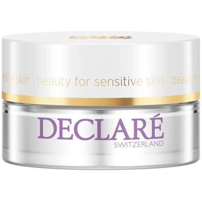 Declare Cosmetics 16075200 Augencreme - Feuchtigkeitscreme für Frauen Declare Cosmetics 16075200 Augencreme - Feuchtigkeitscreme für Frauen