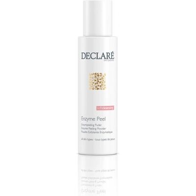 Declaré Soft Cleansing Enzyme Peel - Peeling Powder for Dry Skin Declaré Soft Cleansing Enzyme Peel - Peeling Powder for Dry Skin