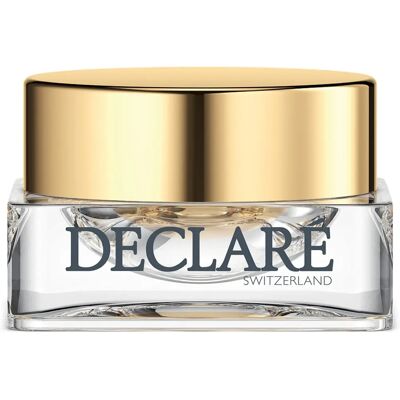 Declaré Caviar Perfection Luxury Anti-Wrinkle Eye Cream 15ml Declaré Caviar Perfection Luxury Anti-Wrinkle Eye Cream 15ml