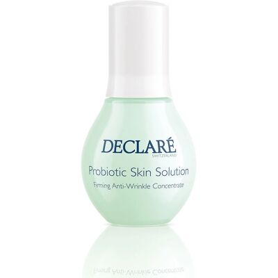 Sérum facial à la solution cutanée probiotique Declaré - Femmes - 50ml - Publicité Sérum facial à la solution cutanée probiotique Declaré - Femmes - 50ml - Publicité