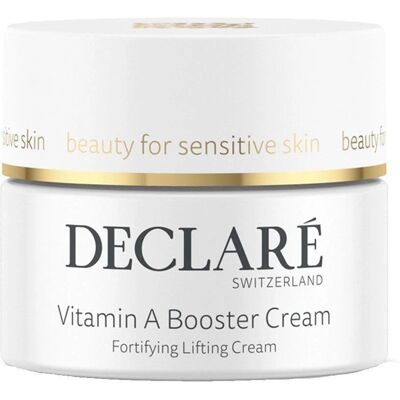 Declaré Vitamina A Booster Crema Hidratante Declaré Vitamina A Booster Crema Hidratante