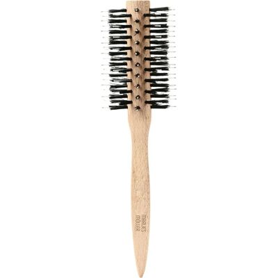 Brosse Ronde Grande Marlies Möller - Outil de Coiffure Professionnel Brosse Ronde Grande Marlies Möller - Outil de Coiffure Professionnel