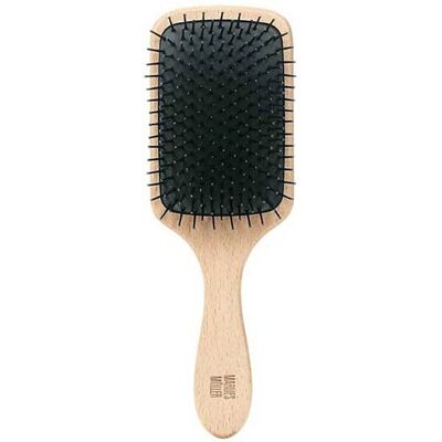 Marlies Möller Care Hair And Scalp Brush - Hair Brush Marlies Möller Care Hair And Scalp Brush - Hair Brush