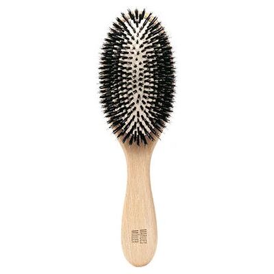 Spazzola Capelli Allround Marlies Möller - Strumento Professionale Spazzola Capelli Allround Marlies Möller - Strumento Professionale