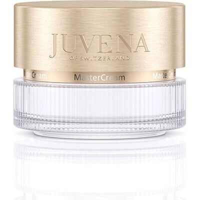 Juvena Masterkrem Dag Og Natt Anti-Age 75ml Juvena Masterkrem Dag Og Natt Anti-Age 75ml