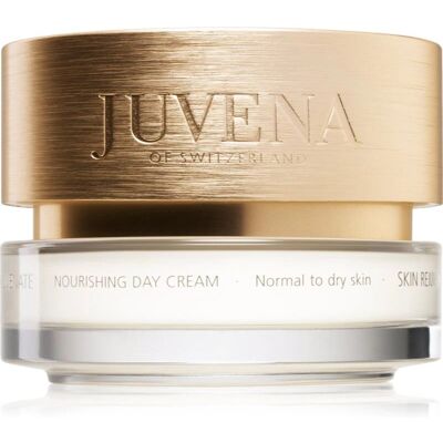 Juvena Skin Rejuvenate Nourishing Day Cream (50ml) Juvena Skin Rejuvenate Nourishing Day Cream (50ml)